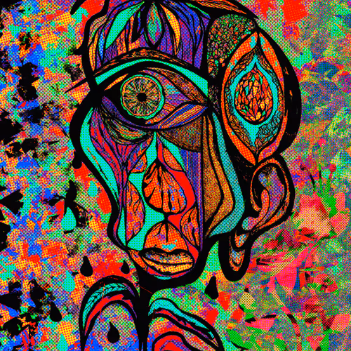 Known Origin