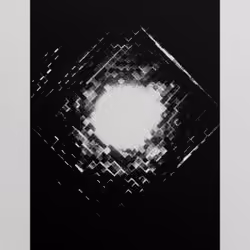 ＳＰＥＣＴＲＡＬ［００００３］