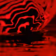 30233002