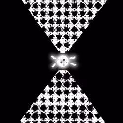 The Abstract Mind #3