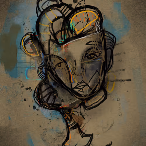 Known Origin