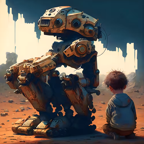 Known Origin