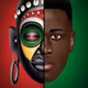 18958000
