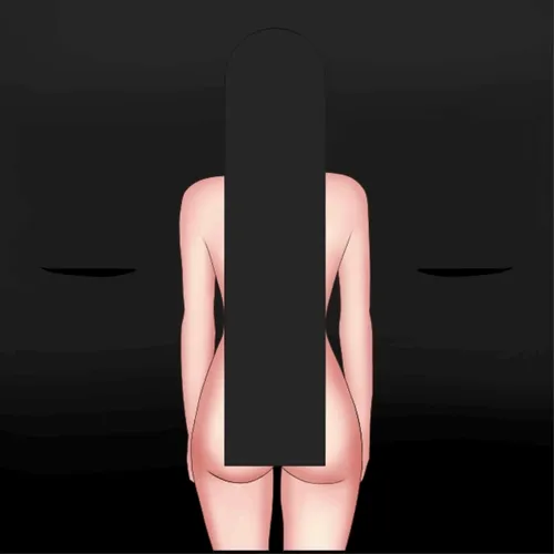 Known Origin