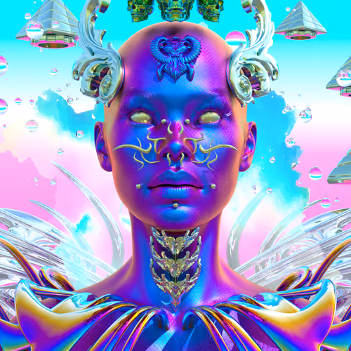 Known Origin