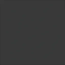 Isolde