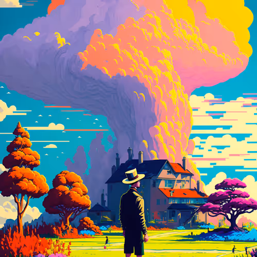 Known Origin