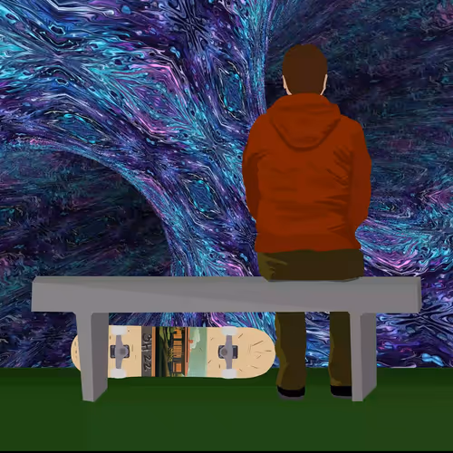 Known Origin