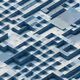 24246002
