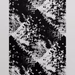 ＳＰＥＣＴＲＡＬ［００００１］