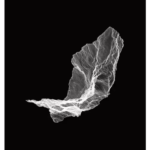 Known Origin