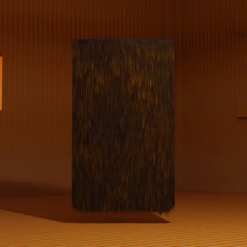 Known Origin