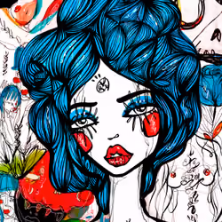 WILD DREAMS 2022 SABET