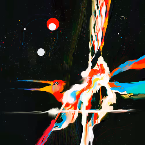 Known Origin