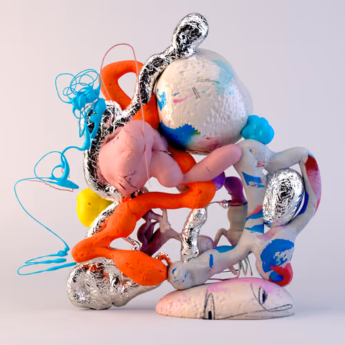 MW (Metawobble) Tangle 11:45 AM
