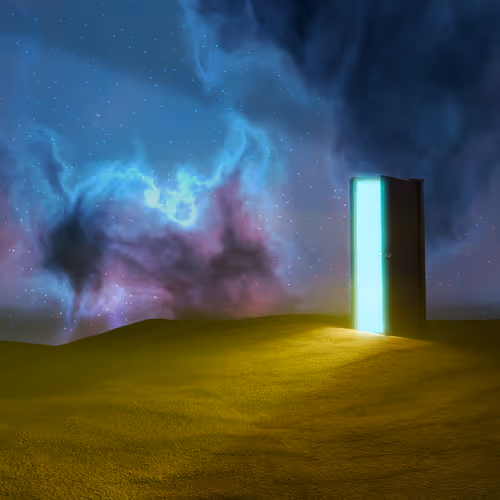 Known Origin