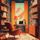 26174000