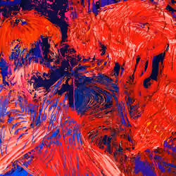 OT0001E