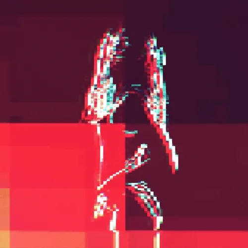 Known Origin