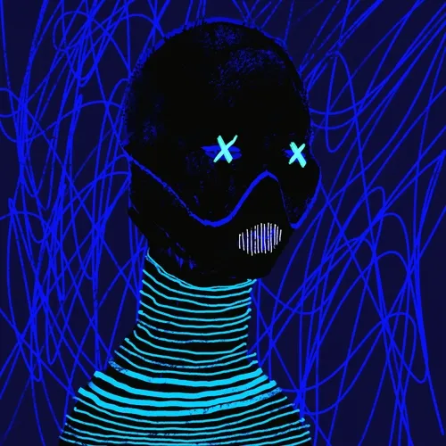 Known Origin