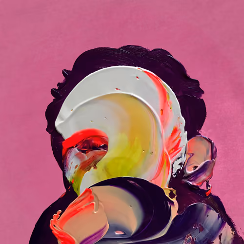 PFP of U #30: “Santa Ana”