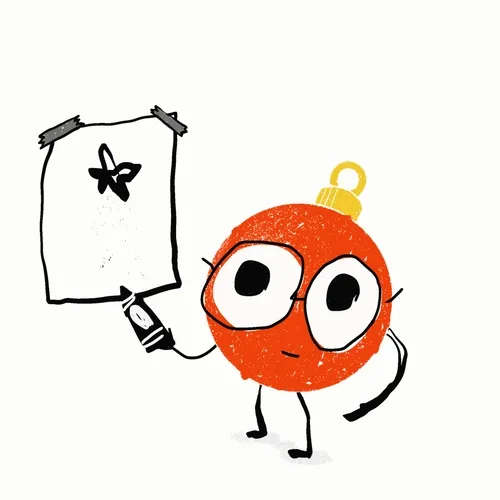 Known Origin