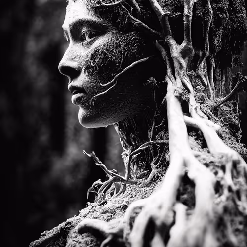 Known Origin