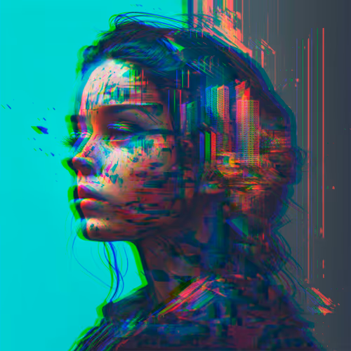Known Origin
