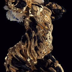 Soul Dynamic | 03