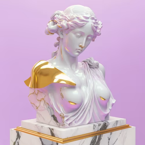 Known Origin