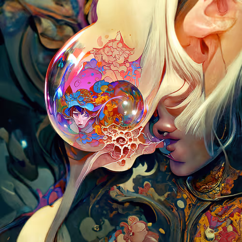 Known Origin