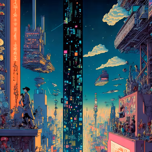 Known Origin