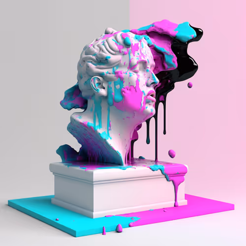 Known Origin