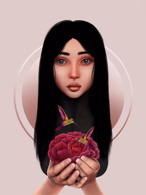 Item #27447009 Media