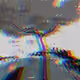 12305000