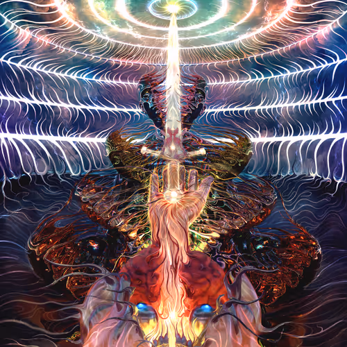 Known Origin