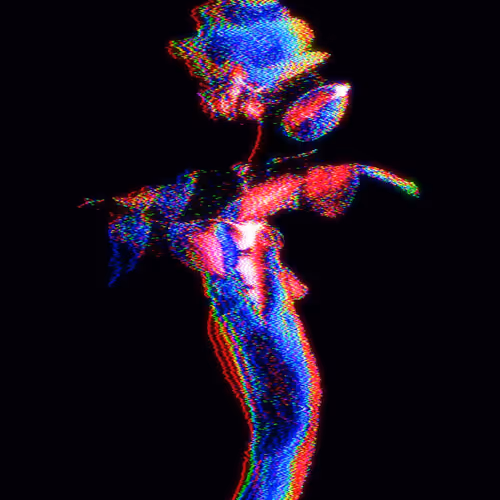 Known Origin