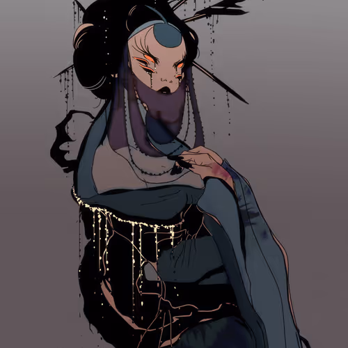 Known Origin
