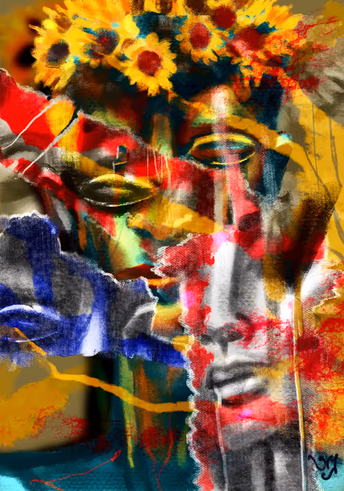 Item #32845000 Media