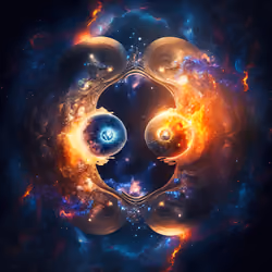 Evolving Quantum Consciousness 3