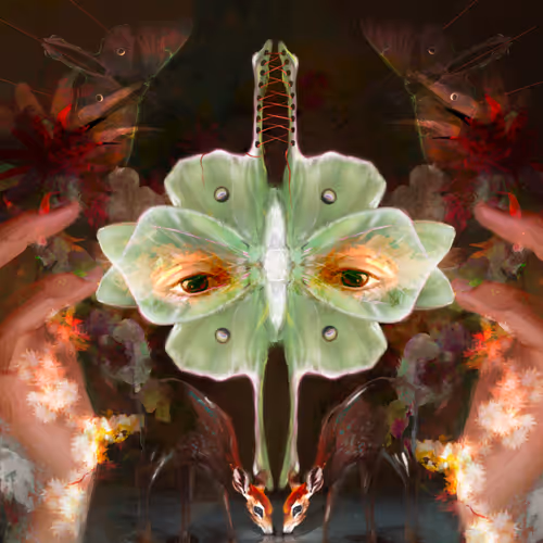 Known Origin