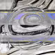 15278000