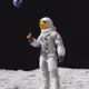 32501004