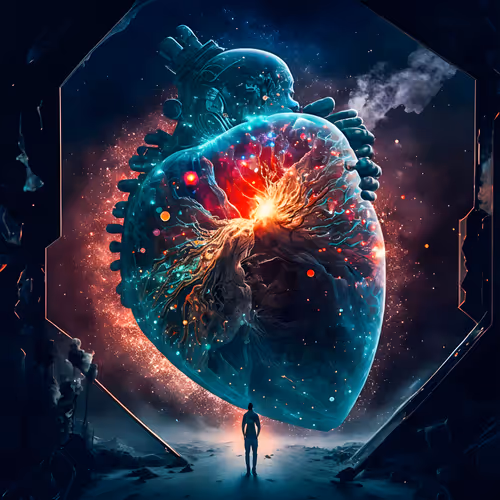 Known Origin