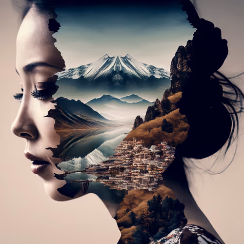 Known Origin