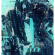 21188000