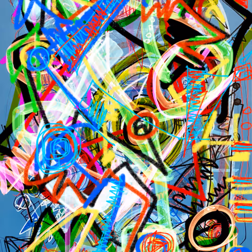 Known Origin