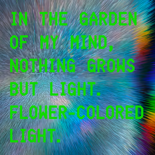 Known Origin