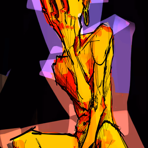 Known Origin
