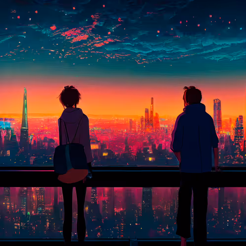Known Origin